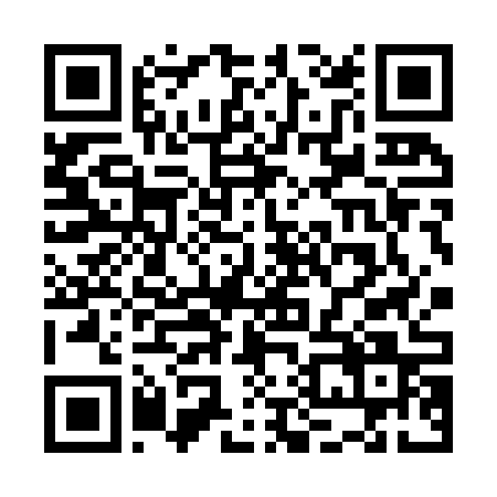 QR Code para acessar GUILHERME COIADO DEL ANDREA
