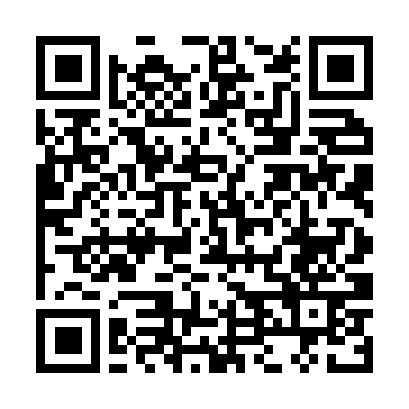 QR Code para acessar a página de COMPASSO COMUNICACAO ESTRATEGICA LTDA
