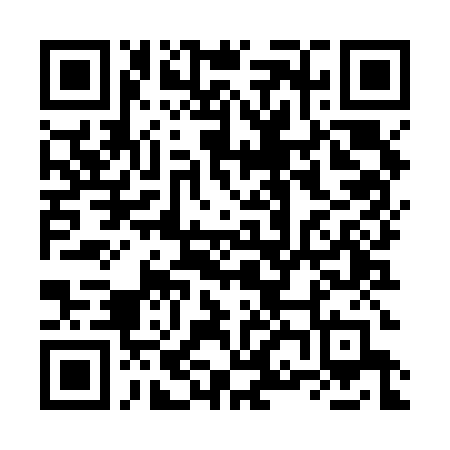 QR Code para acessar J C CALORE MATERIAIS DE CONSTRUCAO E SERVICOS
