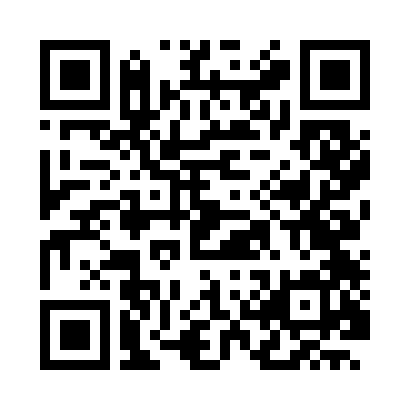 QR Code para acessar ANDERSON MARINS GABRIEL
