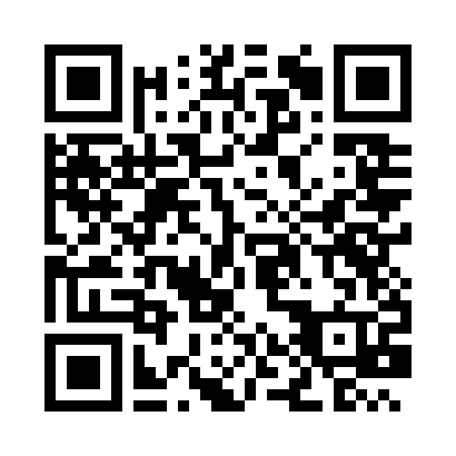 QR Code para acessar JOSE MENDES DUARTE