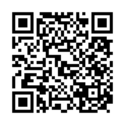 QR Code para acessar FERNANDO GONCALVES 50389686867