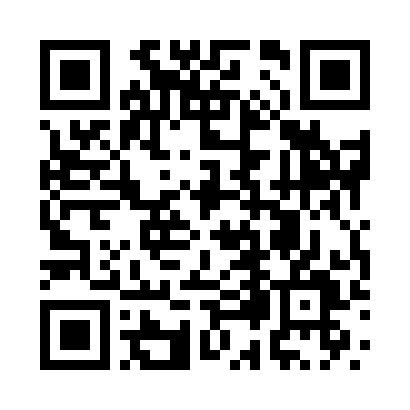 QR Code para acessar VINICIUS VIEIRA RITA
