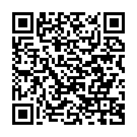 QR Code para acessar FABRICA DE COLMEIAS E EQUIPAMENTOS APICOLAS LTDA