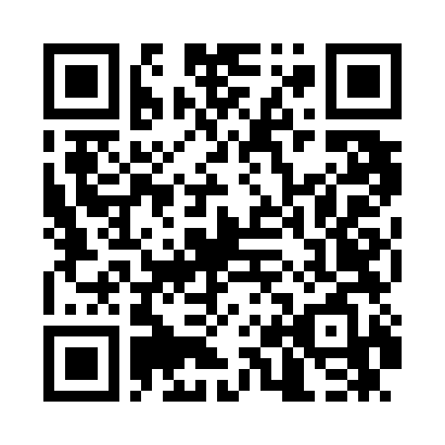 QR Code para acessar JOSE ROBERTO BARDUCO