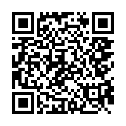 QR Code para acessar PAULO INACIO GAMBOA RODRIGUES