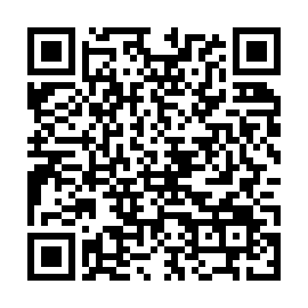 QR Code para acessar SOMARE ORGANIZACAO CONTABIL LTDA