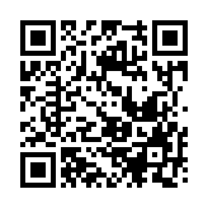 QR Code para acessar AILTON MOTTA JUNIOR