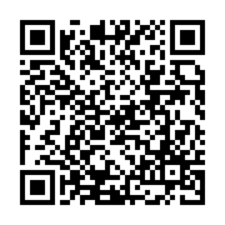 QR Code para acessar JACQUELINE DOS SANTOS CALAZANS