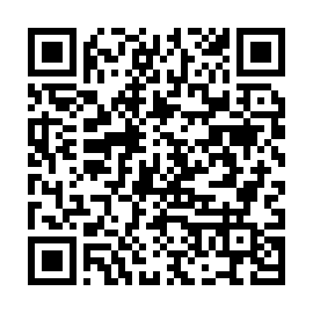 QR Code para acessar a página de TALITA RAQUEL GOMES DE LIMA