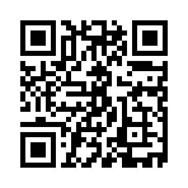 QR Code para acessar ORTOCLIN