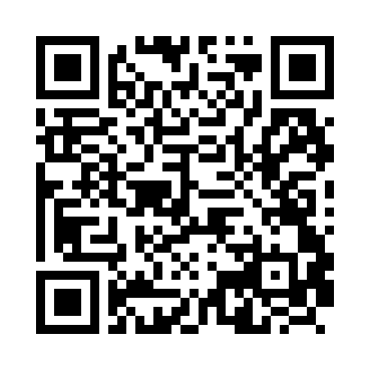 QR Code para acessar R BELEM SERVICOS ESTRATEGICOS