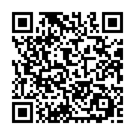 QR Code para acessar CAIO APARECIDO DIONIZIO