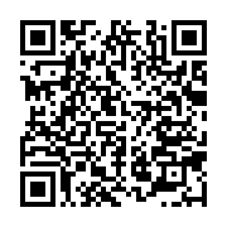 QR Code para acessar ISAAC EMANUEL DE OLIVEIRA GUERRA