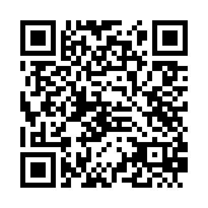 QR Code para acessar ELTON RODRIGO FELIPE