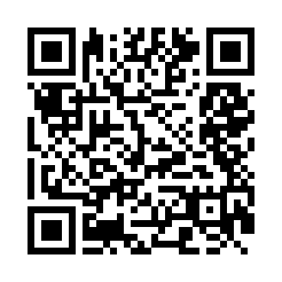 QR Code para acessar DIEGO RODRIGUES 36695065861