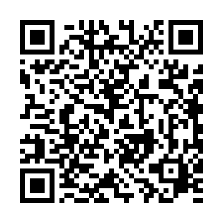 QR Code para acessar THAIS DE PAULA SILVA 31373949880