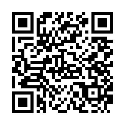 QR Code para acessar a página de ROSELI HELENA BARBOSA