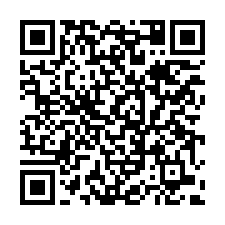QR Code para acessar MARCOS CESAR ALEXANDRINO