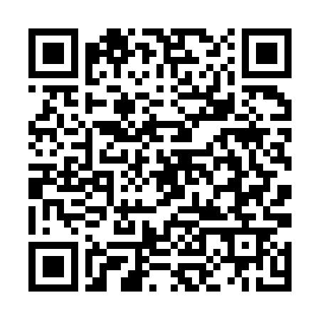 QR Code para acessar TAISA MARIA LISBOA DE PROENCA 18639435871