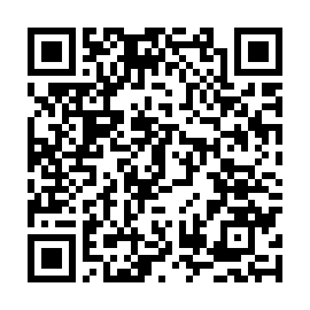 QR Code para acessar a página de IGREJA BATISTA RENOVADA -MINISTERIO BOTUCATU