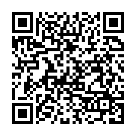QR Code para acessar GABRIELA NICOLI ROCHA ALVES