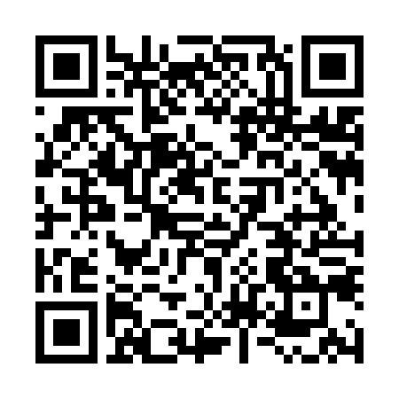 QR Code para acessar ANDERSON DIONISIO DA CUNHA