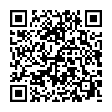 QR Code para acessar a página de VITOR MANOEL JAQUES FERREIRA