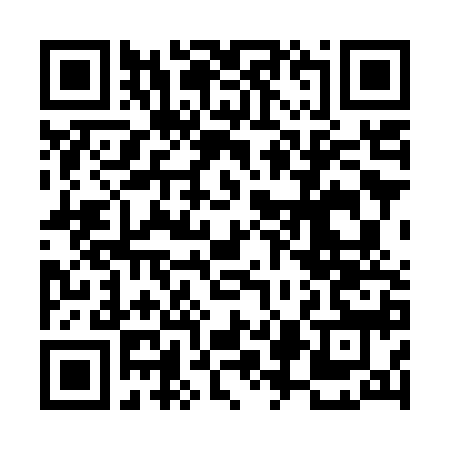 QR Code para acessar FABIO LUIS RODRIGUES 14562016892