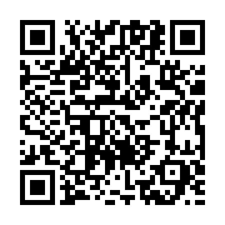 QR Code para acessar MARA SILVIA VICTORINO DOS SANTOS GOMES