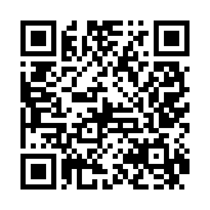 QR Code para acessar LUIZ ROGERIO RECUCCI