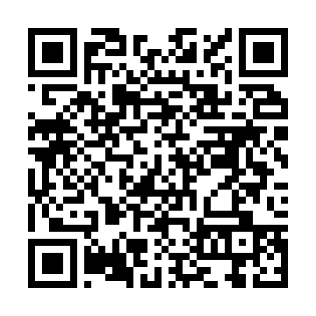 QR Code para acessar a página de CARINA DE JESUS SILVA BARBOSA