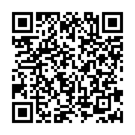 QR Code para acessar WANDERLEI NOGUEIRA DE ALMEIDA 12024842801