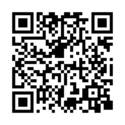 QR Code para acessar MINHA LAVANDERIA BOTUCATU LTDA