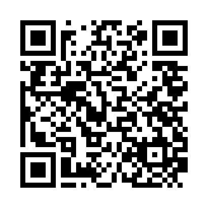 QR Code para acessar a página de GISELE DE OLIVEIRA