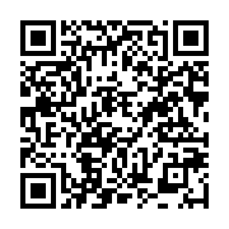 QR Code para acessar IZABEL CRISTINA MARCELO 02092673807