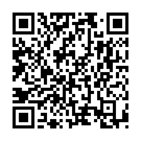 QR Code para acessar JAIME APARECIDO FRANCA
