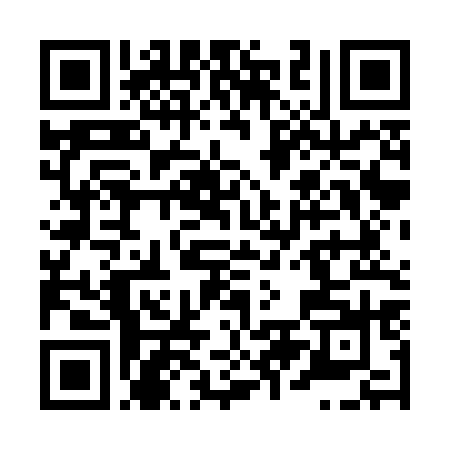 QR Code para acessar a página de FABIO AUGUSTO DA SILVA ESPOSTO