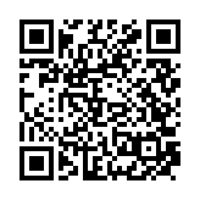 QR Code para acessar RLM ACADEMIA LTDA