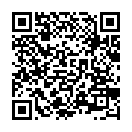 QR Code para acessar OSIAS PEREIRA DOS SANTOS