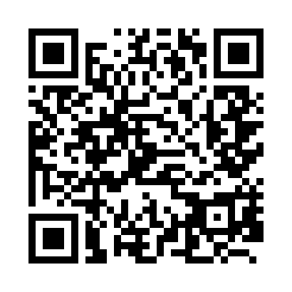 QR Code para acessar a página de PRESBITERIO DE BOTUCATU