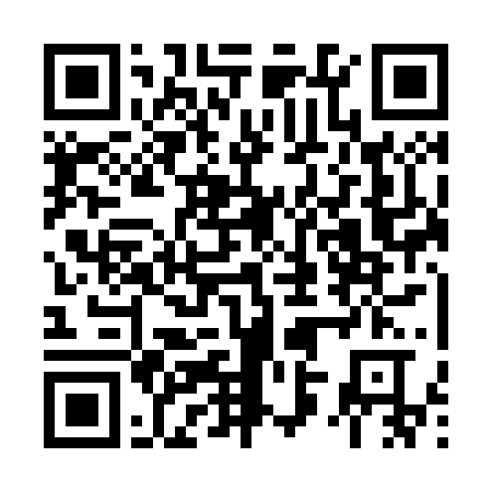 QR Code para acessar a página de RAFAELA APARECIDA MARTINS DE OLIVEIRA