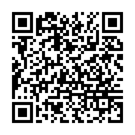 QR Code para acessar a página de TANIA REGINA CAVAZZANE BICUDO