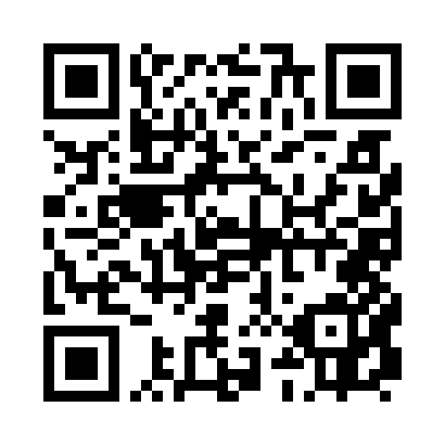 QR Code para acessar a página de WR DIGITAL STUDIOS