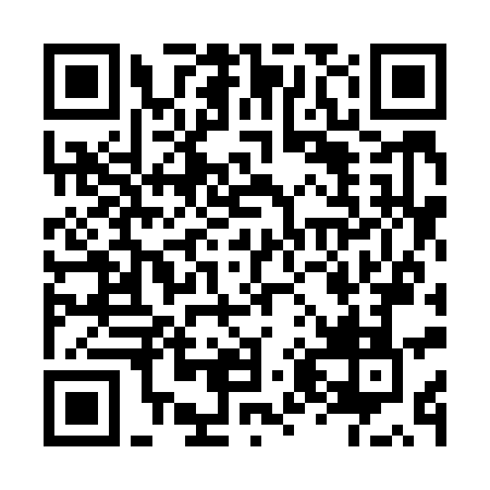 QR Code para acessar FIORAVANTE E DIAS FABRICACAO DE GELO LTDA