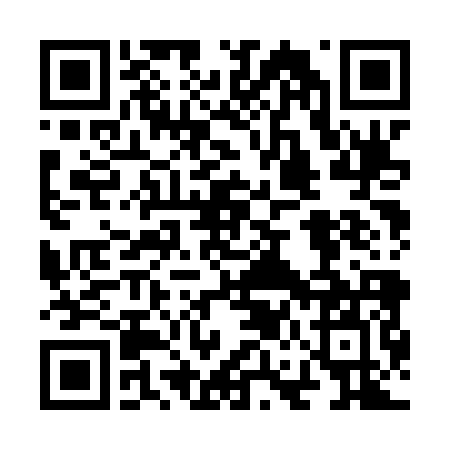 QR Code para acessar a página de IGREJA UNIVERSAL DO REINO DE DEUS