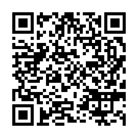 QR Code para acessar MARIA HELENA ALVES MORES E OUTROS