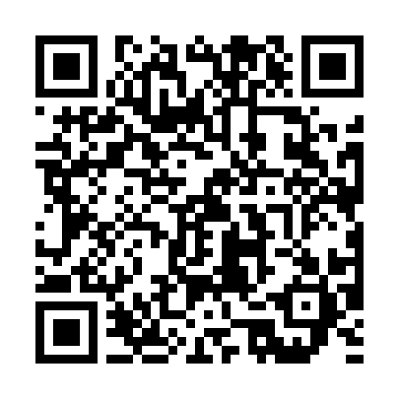 QR Code para acessar JESSE ALMEIDA CAVALCANTI FILHO