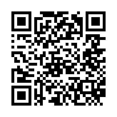 QR Code para acessar a página de IGOR CLAYDSON BRESSAN