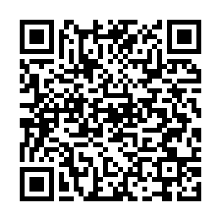 QR Code para acessar BIANCA DE ARAUJO SILVA FREITAS